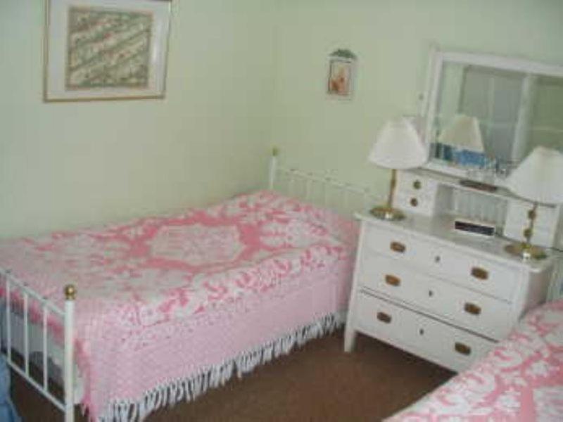 Forsbacka Waerdshus Hotel Ruang foto